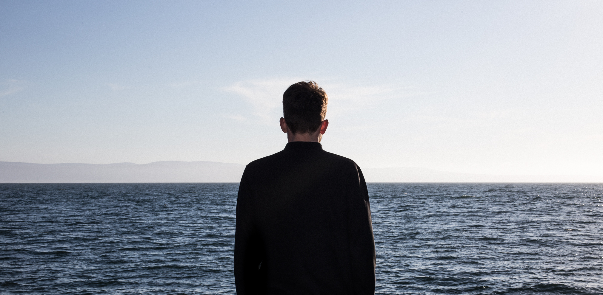[CLIP] LAAKE – Introspective