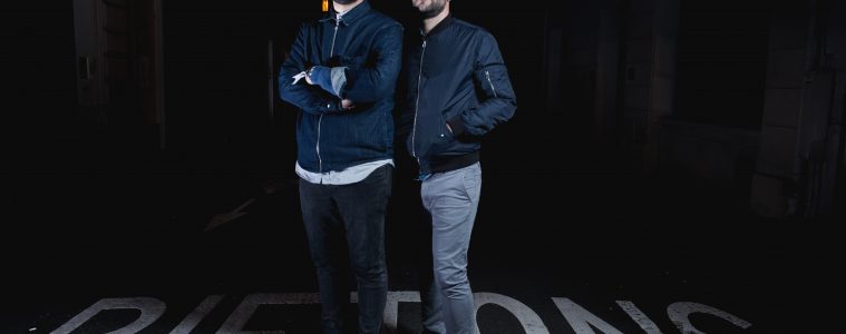 MEHARI - ALL THIS TIME - SHOWCASE - PARIS - W HOTEL