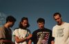 beachtape-hold-music