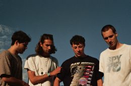 beachtape-hold-music