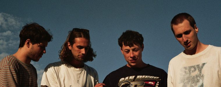 beachtape-hold-music