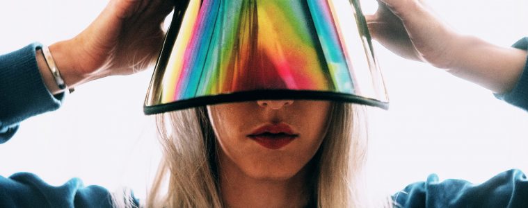 LE PRINCE MIIAOU - CLOSURE