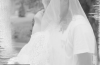 Soulwax remixe Deadly Valentine de Charlotte Gainsbourg
