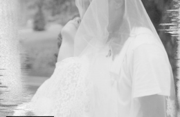 Soulwax remixe Deadly Valentine de Charlotte Gainsbourg
