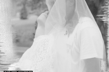 Soulwax remixe Deadly Valentine de Charlotte Gainsbourg