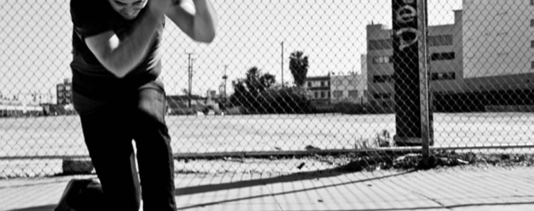 cut chemist presskit - die cut