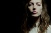 Fishbach