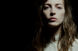 Fishbach