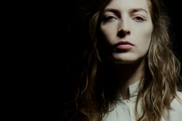 Fishbach