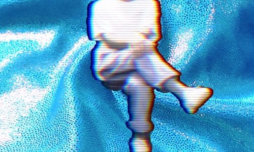 EASY LIFE - POCKETS cover