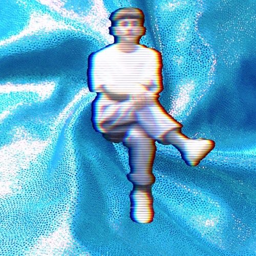 EASY LIFE - POCKETS cover