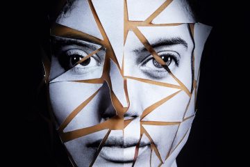 Ibeyi