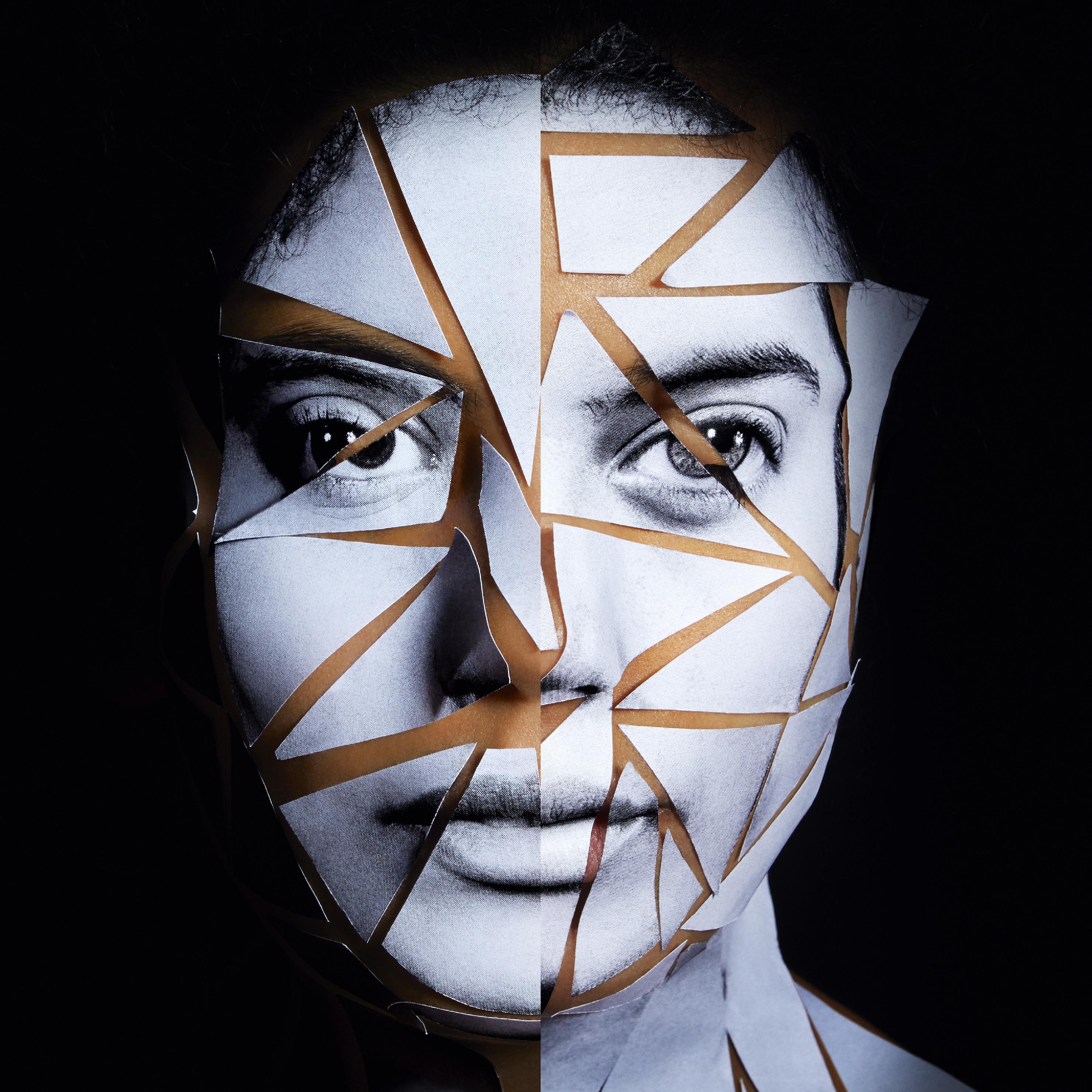 [TERMINÉ] IBEYI – Le Bikini Toulouse – 07.03.18