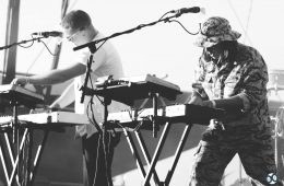 JUNGLE-GAROROCK-LIVE-HOUSE OF LA