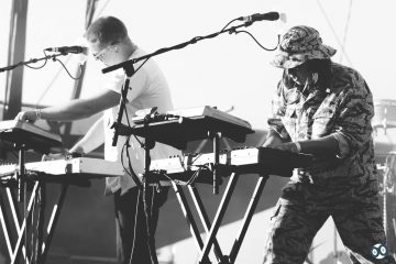 JUNGLE-GAROROCK-LIVE-HOUSE OF LA