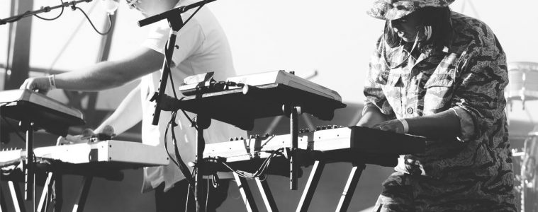 JUNGLE-GAROROCK-LIVE-HOUSE OF LA