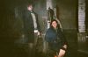 Febueder-ParamountTether-PressShot