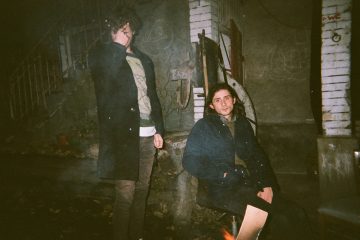 Febueder-ParamountTether-PressShot