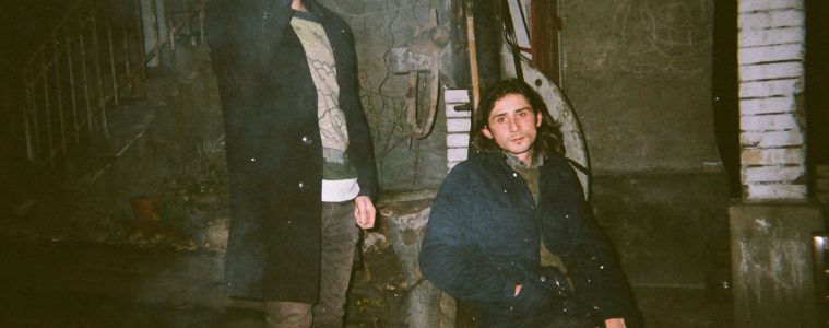 Febueder-ParamountTether-PressShot