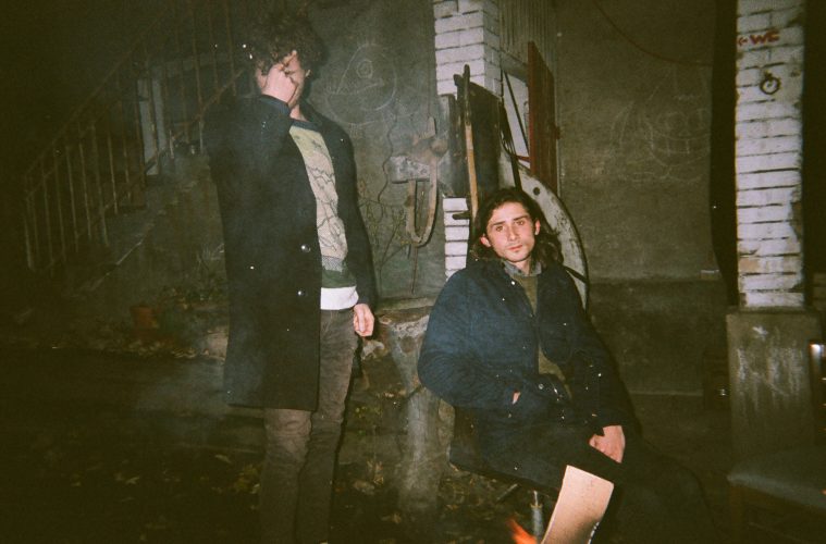 Febueder-ParamountTether-PressShot
