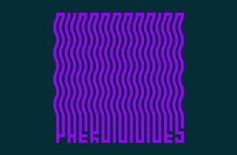 franc moody - Pheromones