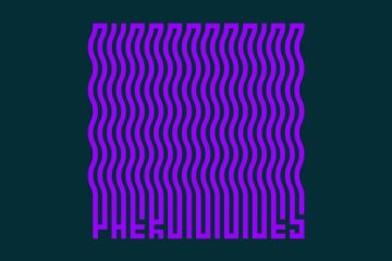 franc moody - Pheromones