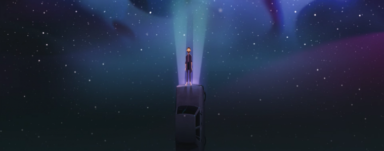 james-vincent-mcmorrow - National