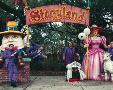 parquet-courts-clip-wide-awake