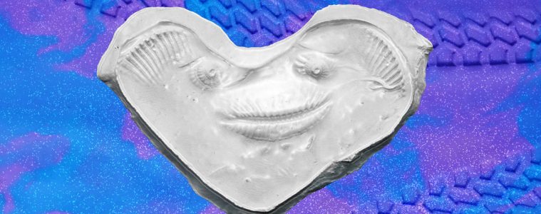 brutalisme-flavien-berger