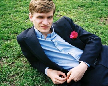 Délage - Loverboy Beatface