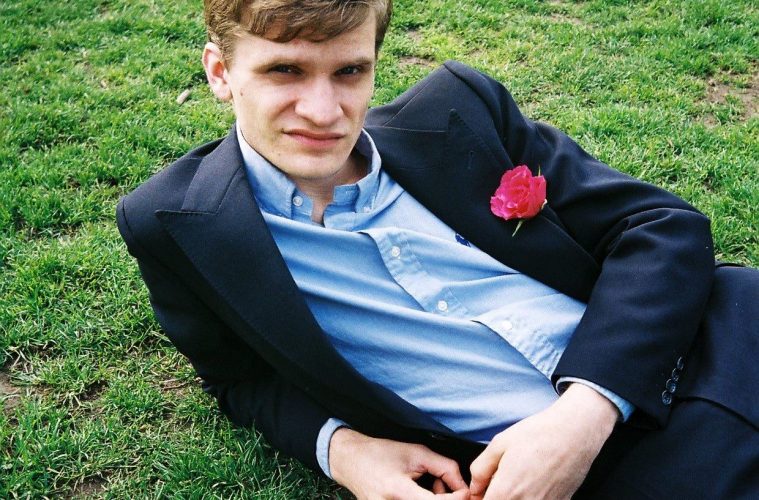 Délage - Loverboy Beatface