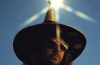 kyle-king-tuff-the-other