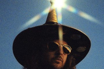 kyle-king-tuff-the-other