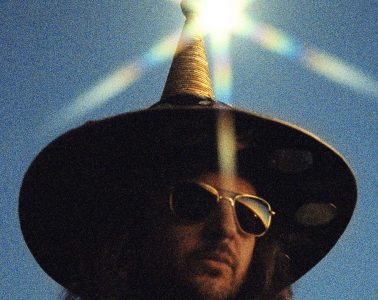 kyle-king-tuff-the-other