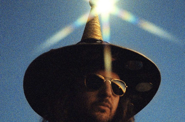 kyle-king-tuff-the-other