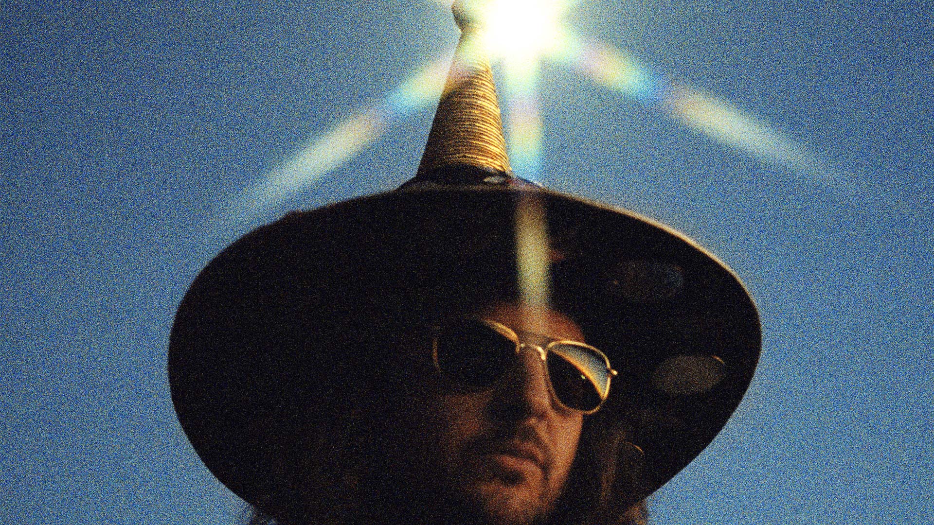 [STREAM] KING TUFF – « THE OTHER »