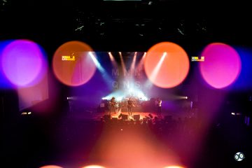 MNNQNS - lauréat ricard live music 2018 - LE BIKINI