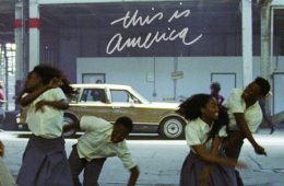 this-america-donald-glover-cover-childish-gambino