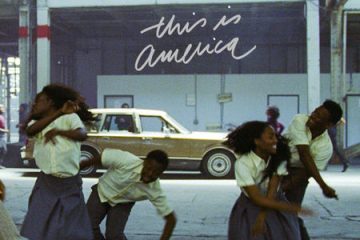 this-america-donald-glover-cover-childish-gambino