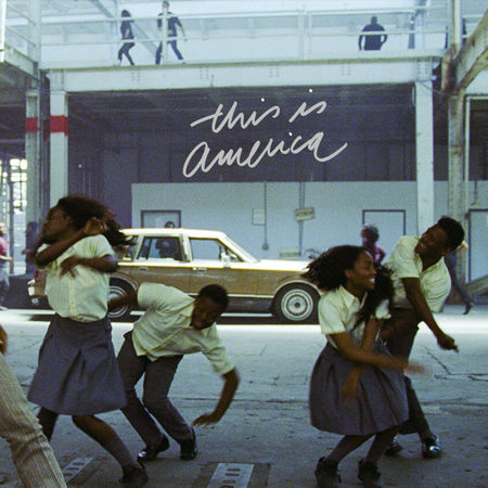 this-america-donald-glover-cover-childish-gambino