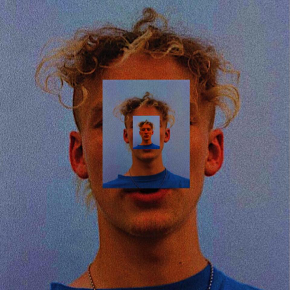 YELLOW DAYS, le nouveau prodige anglais revient avec « The Way Things Change »
