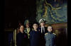 youngfathers-toy