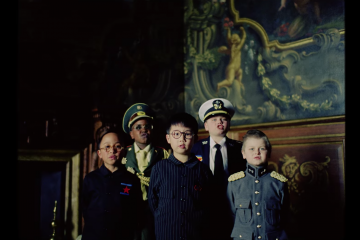 youngfathers-toy