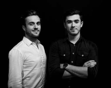 Portrait de bon-entendeur-wasabi-artwork-©Nicolas-ALLEGUEDE