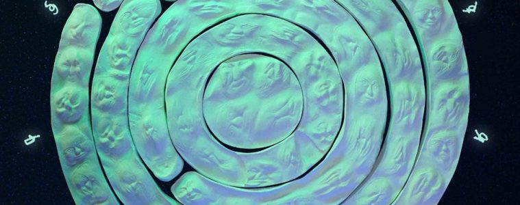 flavien-berger-contre-temps