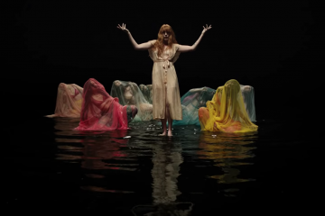 florence-the-machine-big-god
