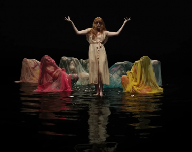 florence-the-machine-big-god