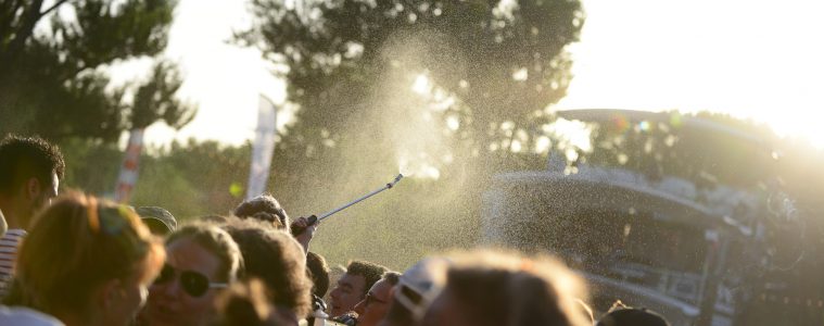 pause-guitare-thumbnail-2017