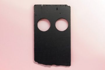 low-double-negative