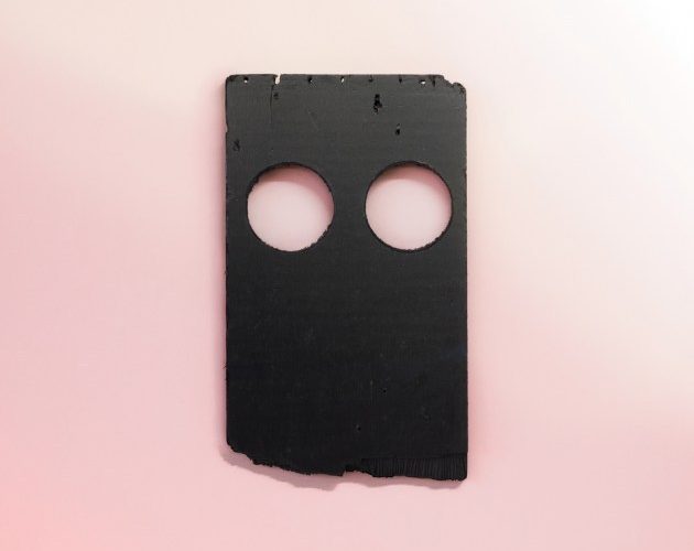 low-double-negative